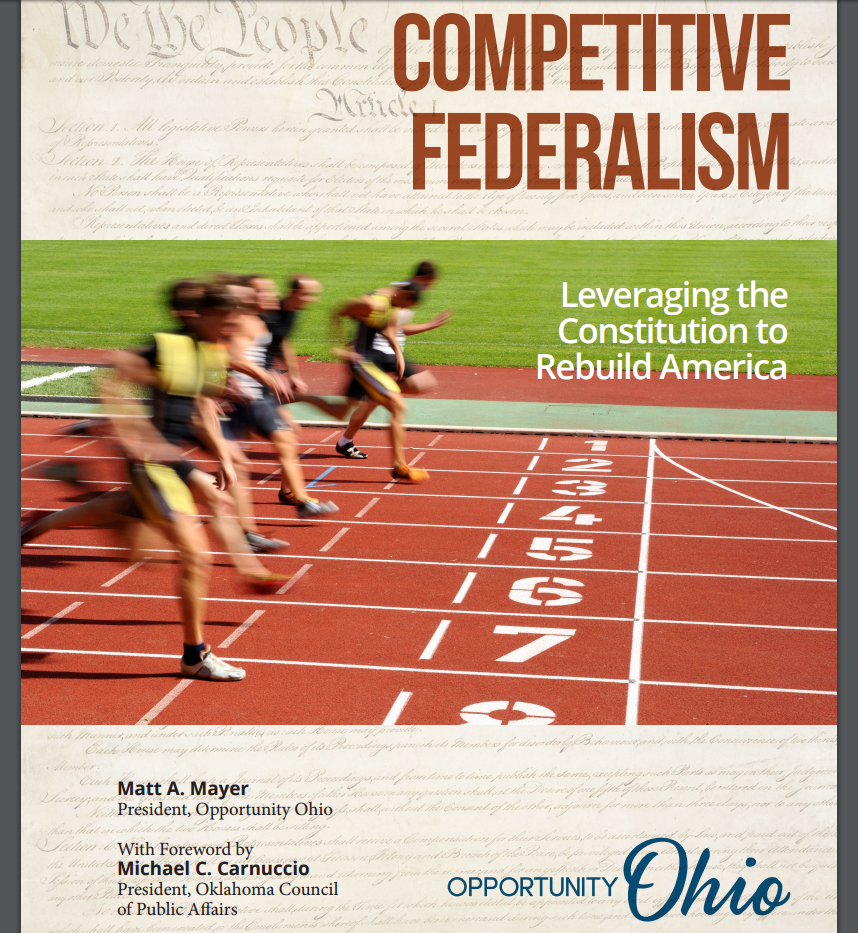 competitive-federalism-leveraging-the-constitution-to-rebuild-america